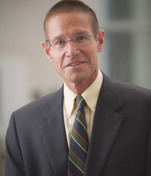 Photo of Dr Thomas  Wheeler MD Photo of Dr Thomas  Wheeler MD