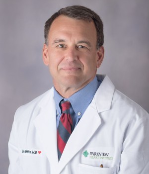 Photo of Dr T Eric  White MD Photo of Dr T Eric  White MD
