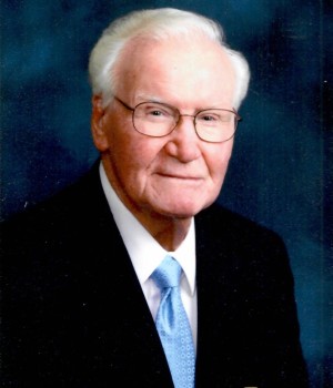 Photo of Dr Alfred  Wick MD Photo of Dr Alfred  Wick MD