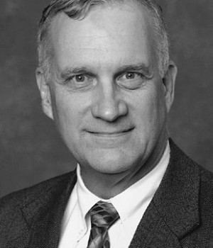 Photo of Dr Robert  Wilkins MD Photo of Dr Robert  Wilkins MD