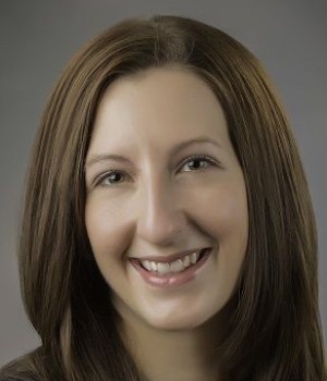 Photo of Dr Kristin  Will MD Photo of Dr Kristin  Will MD