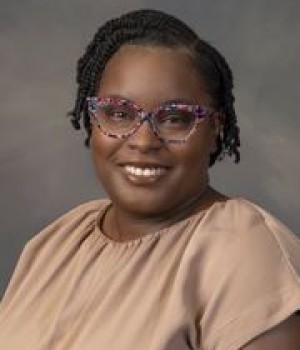 Photo of Dr Marjorie  Williams-Simpson MD Photo of Dr Marjorie  Williams-Simpson MD