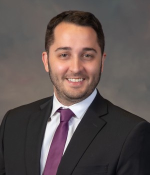 Photo of Dr Barton  Williams MD Photo of Dr Barton  Williams MD