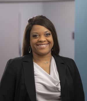 Photo of Dr Teresa  Williams MD Photo of Dr Teresa  Williams MD