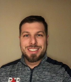 Photo of Dr Thomas  Williman DO Photo of Dr Thomas  Williman DO