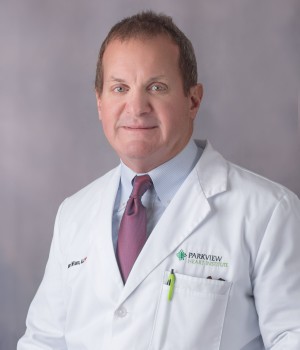 Photo of Dr William  Wilson MD Photo of Dr William  Wilson MD