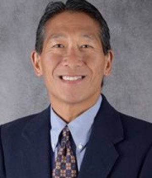 Photo of Dr Christopher  Wing MD Photo of Dr Christopher  Wing MD