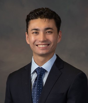 Photo of Dr Winston  Winkler MD Photo of Dr Winston  Winkler MD