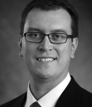 Photo of Dr Joshua  Winters MD Photo of Dr Joshua  Winters MD