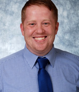 Photo of Dr Kevin  Witt MD Photo of Dr Kevin  Witt MD