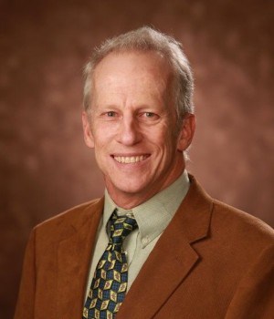 Photo of Dr Jeffrey  Witt MD Photo of Dr Jeffrey  Witt MD