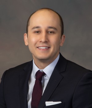 Photo of Dr Jason  Wodley DO Photo of Dr Jason  Wodley DO