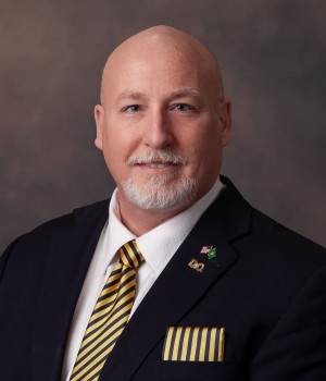 Photo of Dr Patrick  Woodman DO Photo of Dr Patrick  Woodman DO