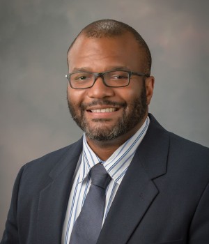 Photo of Dr Johnny  Wright III MD Photo of Dr Johnny  Wright III MD