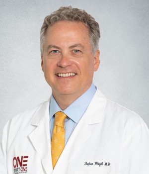 Photo of Dr Stephen  Wright MD Photo of Dr Stephen  Wright MD