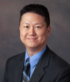 Photo of Dr Tungyun David  Wu MD Photo of Dr Tungyun David  Wu MD