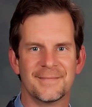 Photo of Dr Lawrence  Wuest MD Photo of Dr Lawrence  Wuest MD