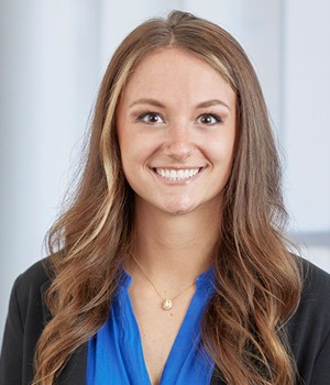 Photo of Dr Katie  Wyatt MD Photo of Dr Katie  Wyatt MD