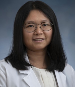 Photo of Dr Nikki  Wynn MD Photo of Dr Nikki  Wynn MD