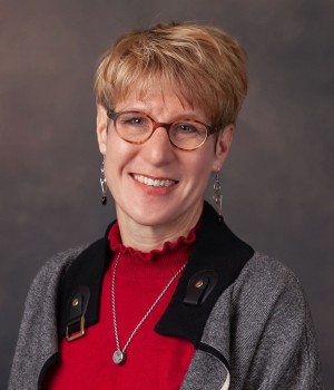 Photo of Dr Katrina  Wyse MD Photo of Dr Katrina  Wyse MD