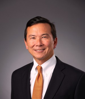 Photo of Dr Alan  Yahanda MD Photo of Dr Alan  Yahanda MD