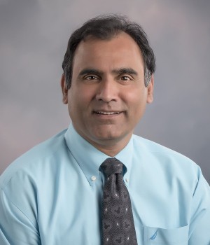 Photo of Dr Chandrashekhar  Yalamanchali MD Photo of Dr Chandrashekhar  Yalamanchali MD