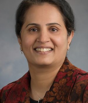 Photo of Dr Lakshmi  Yalamanchali MD Photo of Dr Lakshmi  Yalamanchali MD