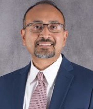 Photo of Dr Sai  Yarram MD Photo of Dr Sai  Yarram MD