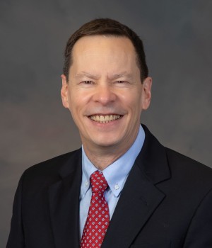 Photo of Dr Kenneth  Yew MD Photo of Dr Kenneth  Yew MD