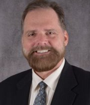 Photo of Dr Jeffrey  Yngstrom MD Photo of Dr Jeffrey  Yngstrom MD