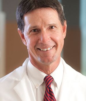 Photo of Dr Jeff  Yoder MD Photo of Dr Jeff  Yoder MD