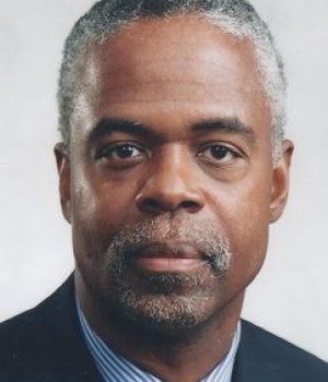 Photo of Dr William  Young MD Photo of Dr William  Young MD