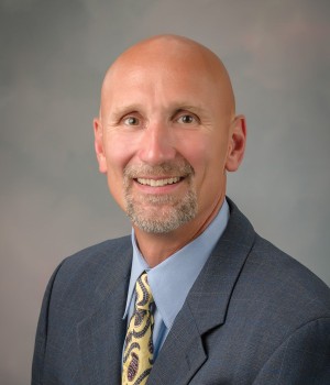 Photo of Dr Joseph  Yurkanin MD Photo of Dr Joseph  Yurkanin MD