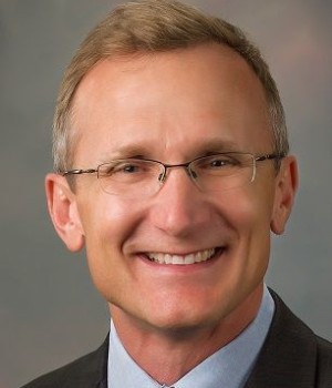 Photo of Dr Michael  Yurkanin MD Photo of Dr Michael  Yurkanin MD