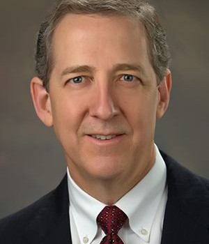 Photo of Dr Brian  Zehr MD Photo of Dr Brian  Zehr MD