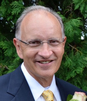 Photo of Dr John  Zeiger MD Photo of Dr John  Zeiger MD