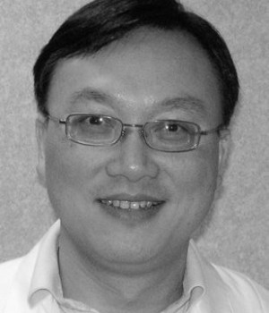 Photo of Dr Yi  Zhuang MD Photo of Dr Yi  Zhuang MD