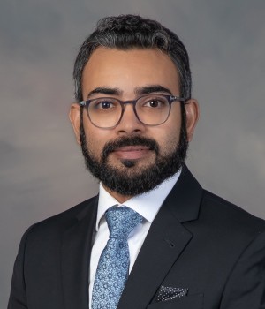 Photo of Dr Moaz  Zia MD Photo of Dr Moaz  Zia MD