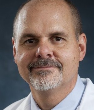 Photo of Dr Kert  Zijlstra MD Photo of Dr Kert  Zijlstra MD