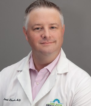 Photo of Dr David  Zimmerman MD Photo of Dr David  Zimmerman MD