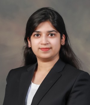 Photo of Dr Rafia  Zubair MD Photo of Dr Rafia  Zubair MD