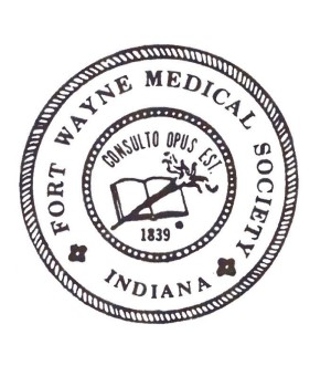 Photo of Dr Joseph  Fiacable MD Photo of Dr Joseph  Fiacable MD