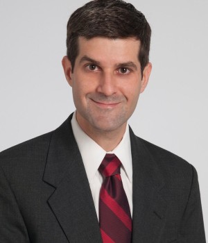 Photo of Dr Charles Morgan MD Photo of Dr Charles Morgan MD