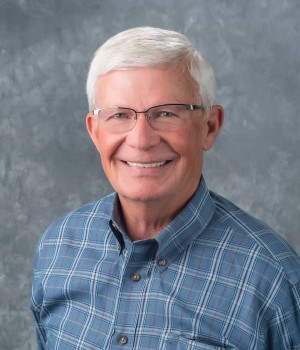 Photo of Dr Richard Loy Nielsen MD Photo of Dr Richard Loy Nielsen MD
