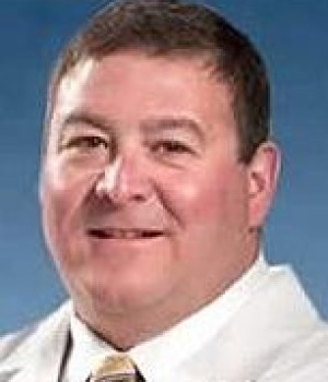 Photo of Dr Vincent  Scavo Jr MD Photo of Dr Vincent  Scavo Jr MD