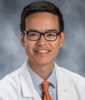 Photo of Dr Charles  Vu MD Photo of Dr Charles  Vu MD