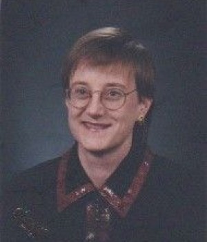 Photo of Dr Carol  Weesner MD Photo of Dr Carol  Weesner MD