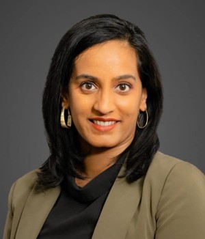 Photo of Dr Sreeya  Yalamanchali MD Photo of Dr Sreeya  Yalamanchali MD