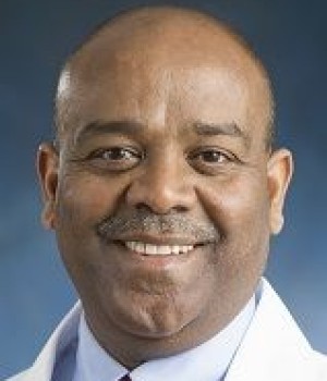 Photo of Dr Daniel  Abraha MD Photo of Dr Daniel  Abraha MD