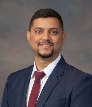 Photo of Dr Anamol  Acharya MD Photo of Dr Anamol  Acharya MD